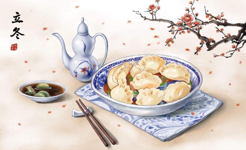 生查子.（韩偓体）冬至会友/外一首/王世泽（北京）（图2）