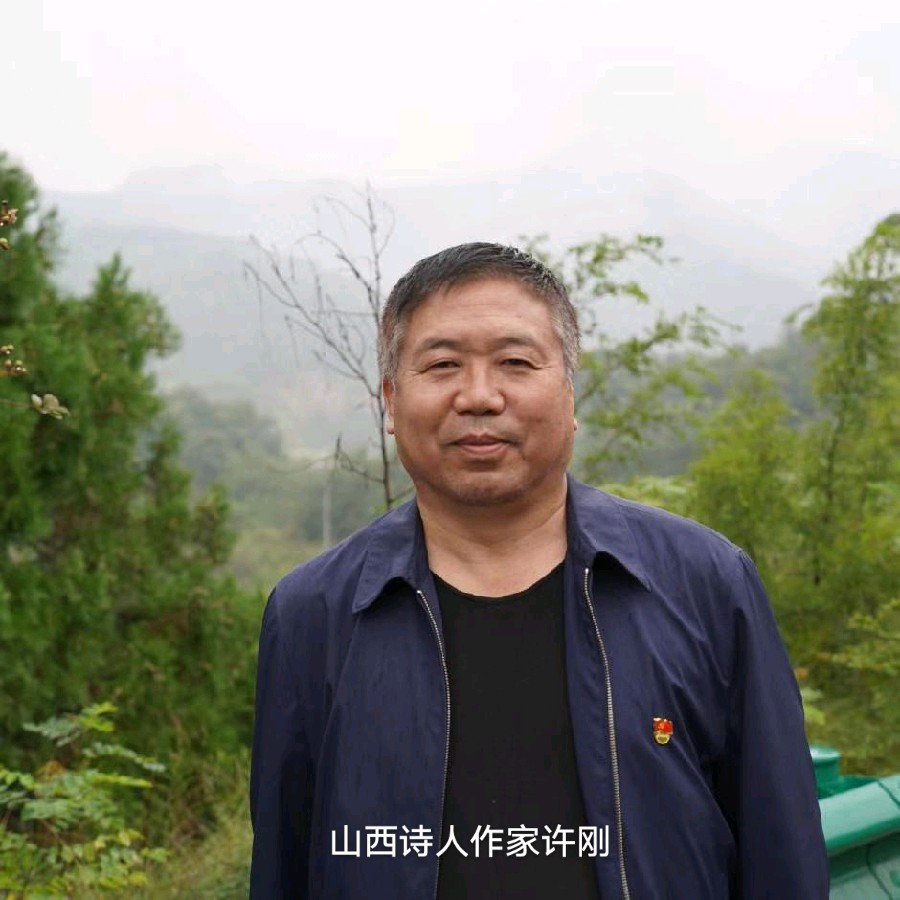 动态清零，新冠疫情防控进行时（图5）