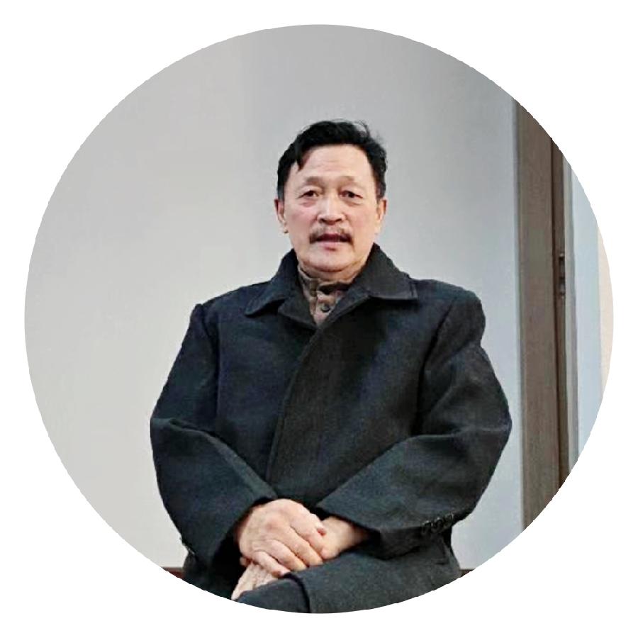 中华诗艺社黑龙江分社诗词选【二】（图18）
