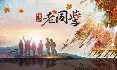 【新诗大观】最灿烂的微笑||文/最美的时光(图4)