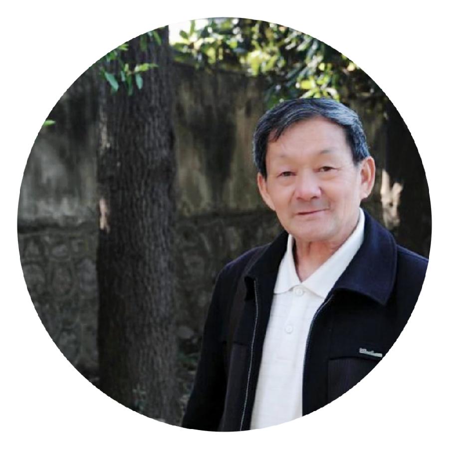 中华诗艺社黑龙江分社诗词选【二】（图25）