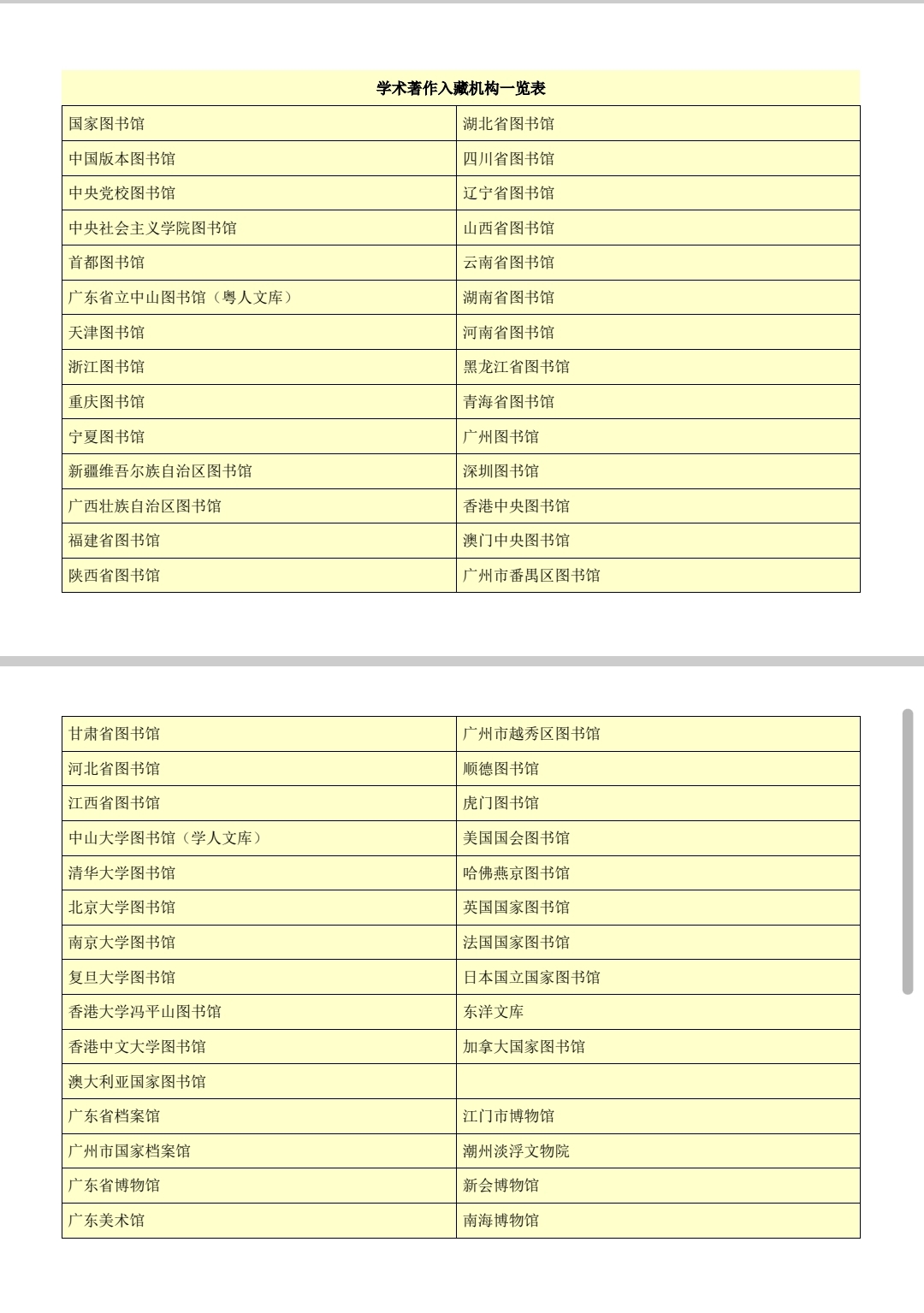 林雅杰书法学术欣赏（图11）