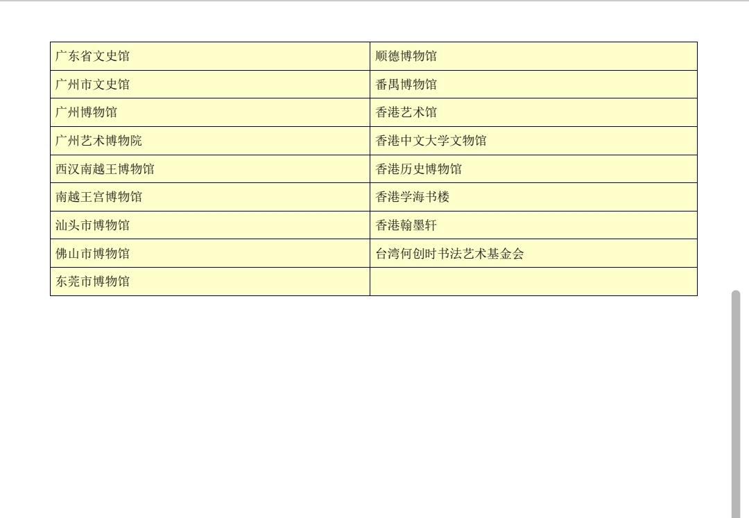 林雅杰书法学术欣赏（图12）