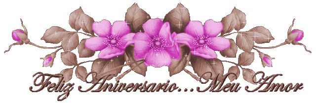 人间烟火〔外二首〕文／彼岸同航（武汉）【冰心文化传媒】（图7）
