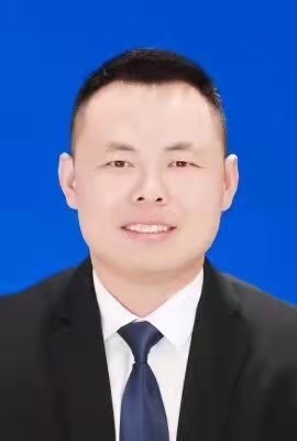《九江文学社：有声文学平台》战斗英雄傅塘根美文欣赏《感悟人性》 金牌主播/杨成宝（图8）