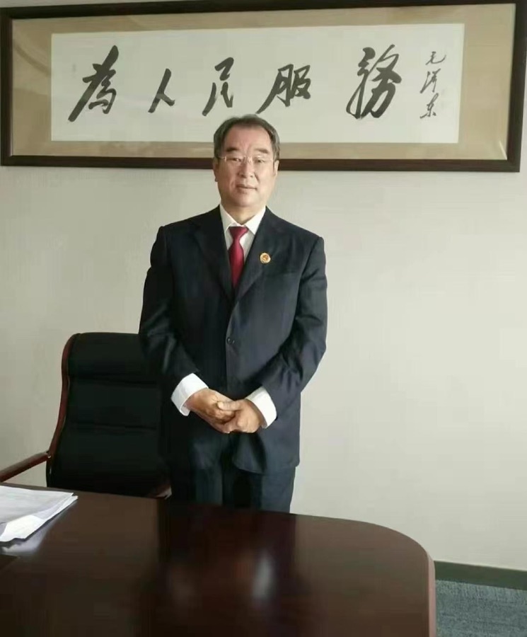《首届诗与美食世界诗歌大赛》全球展（97）丛林【世界全媒体总社】荐稿（图2）
