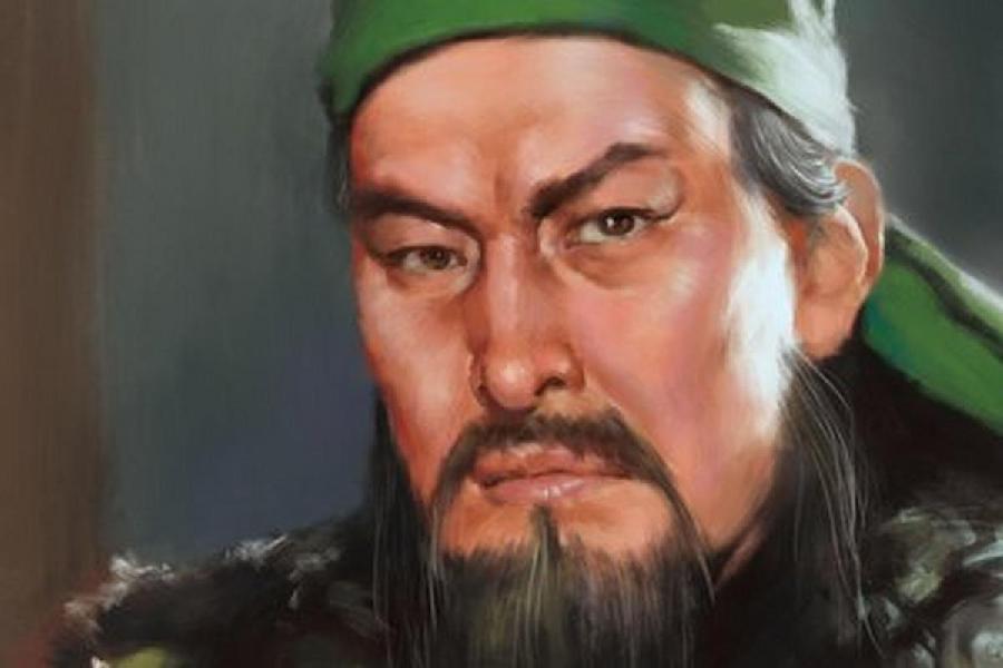 【新山东文学社】《永远的陆树铭》作者/边风 主播/墨兰（图3）
