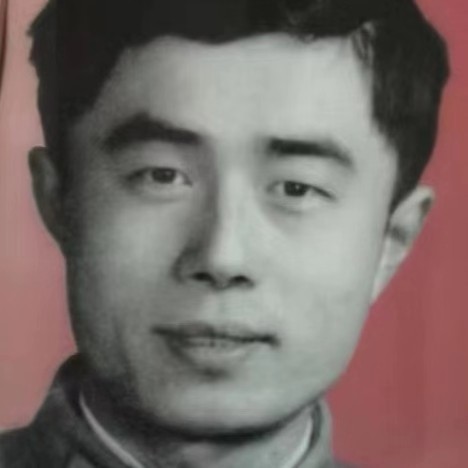 敬畏生命的小花（外一首）著名诗人 辛戈〔山东济南〕【冰心文化传媒】（图22）