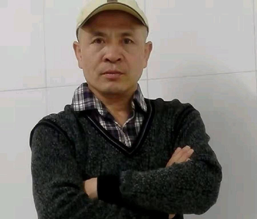 〖诗歌小辑〗文/程宝玉〔内蒙古〕【冰心文化传媒】（图18）