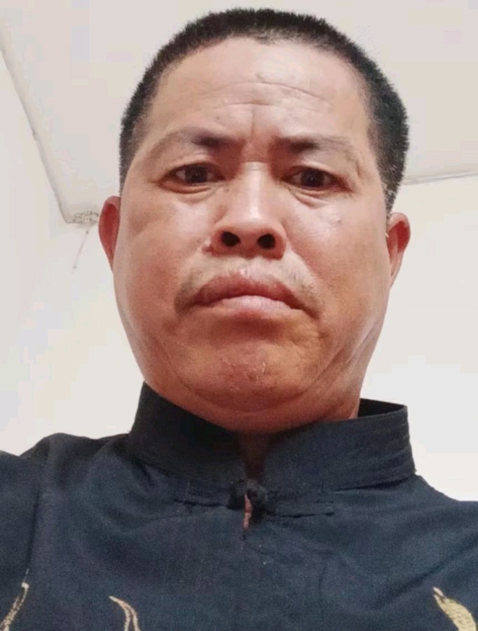 刘伯承元帅诗词3首 文/张良富（江西）【冰心文化传媒】（图4）