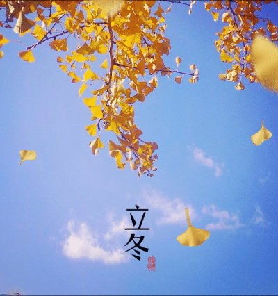 请欣赏金牌主播文亮老师倾情演绎孙书林老师佳作/制作宋梅【中国长江文学社】有声文学平台【第4723期】（图2）