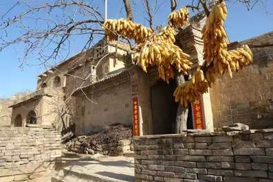 诗人林杨:故乡，一首永远的歌（图6）