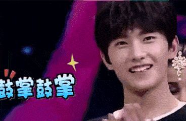 【北京头条】分享优秀诗人王三禺诗词一组请欣赏(图6)