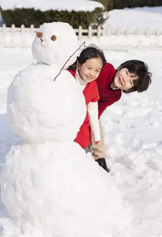 中华诗艺社黑龙江分社推介/雪山飞狐:菩萨蛮·冬乐图(李白体）（图6）