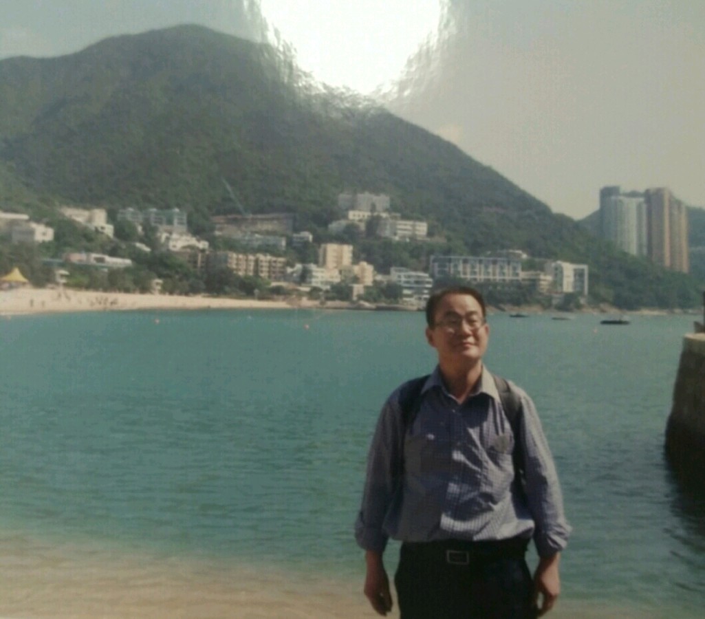 【燕赵文学】四十年来的读书生活（河北/曹建文）（图2）