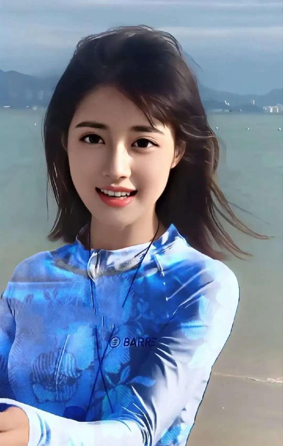 【长篇连载】往事如梦 文/莫柔 第070章:荒唐可笑(图2)