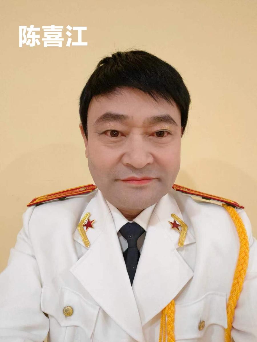 吉林儒商综合群“回家真好”空中盛会(长春头条总4300期)（图8）