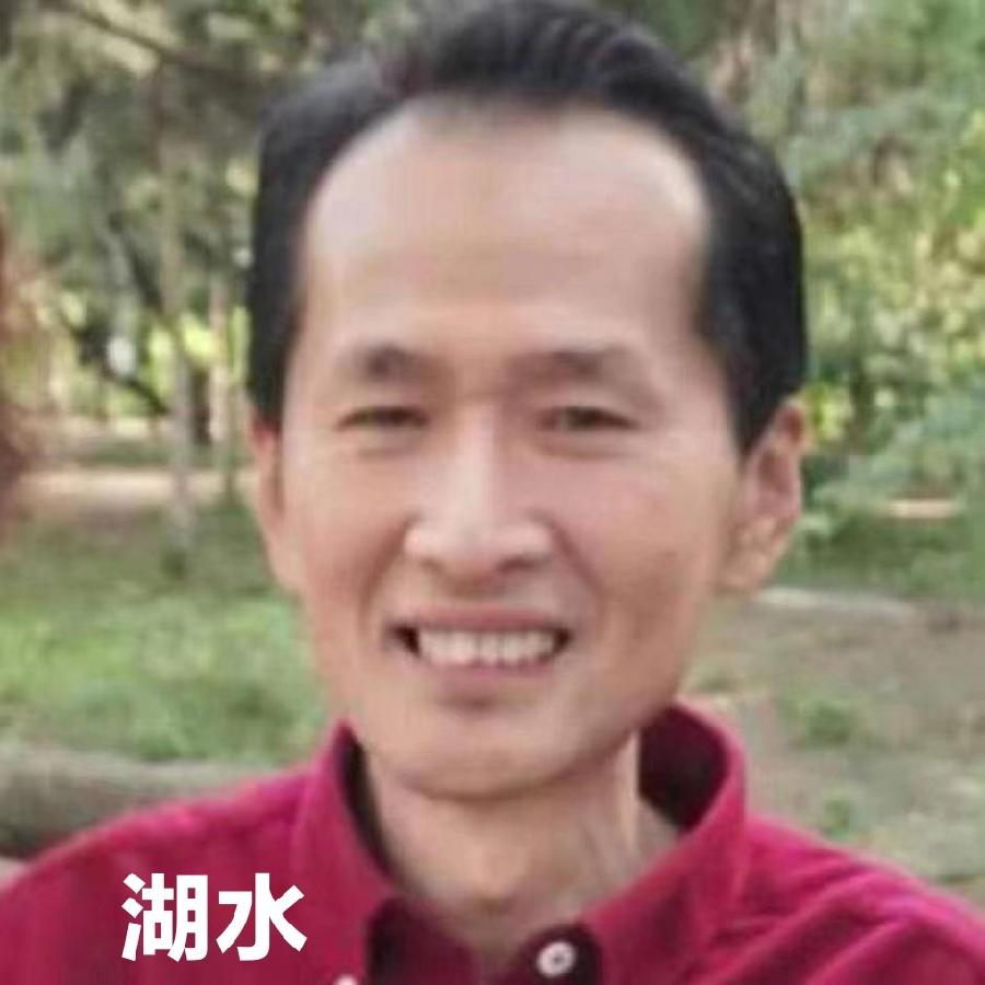 吉林儒商综合群“回家真好”空中盛会(长春头条总4300期)（图10）