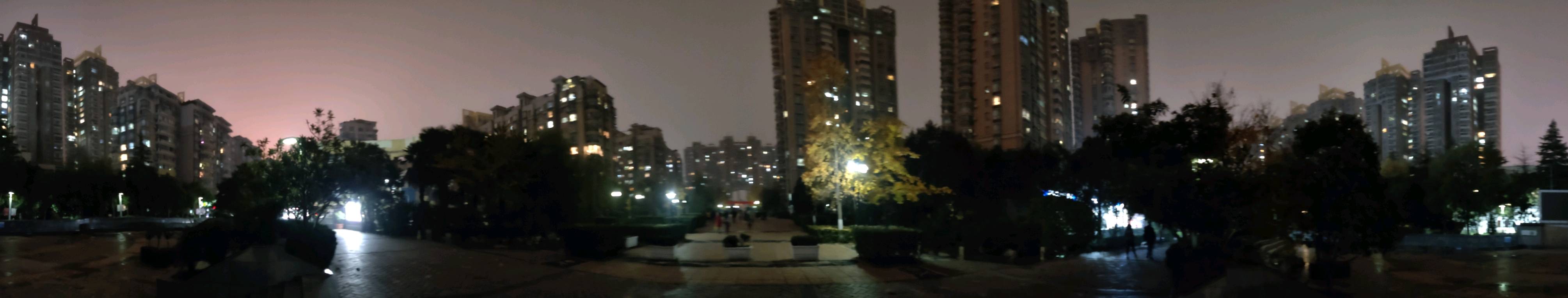 〖锦园生活·纪事〗〔选編之十三〕