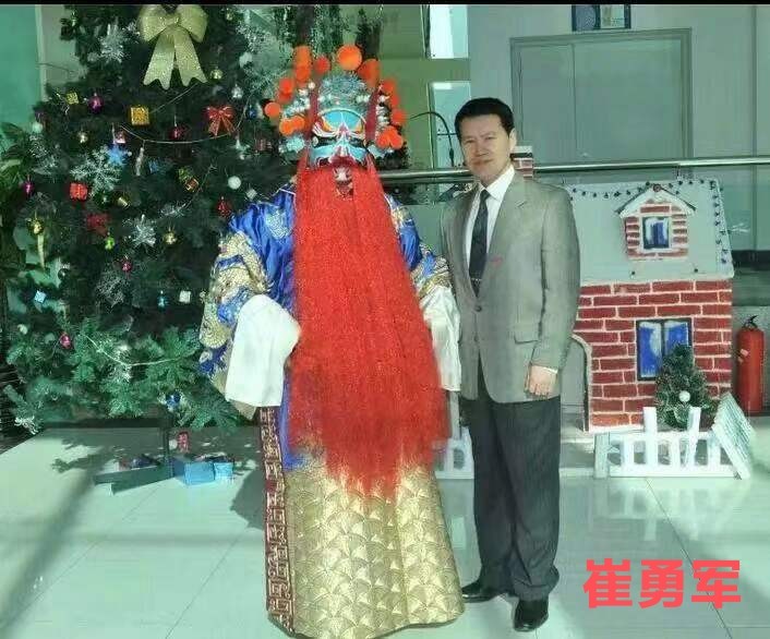 吉林儒商综合群“回家真好”空中盛会(长春头条总4300期)（图29）