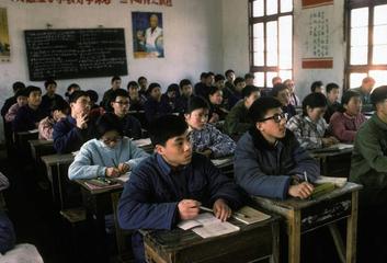 【北京头条】分享胡清普《怀旧有益身心健康》请欣赏(图8)