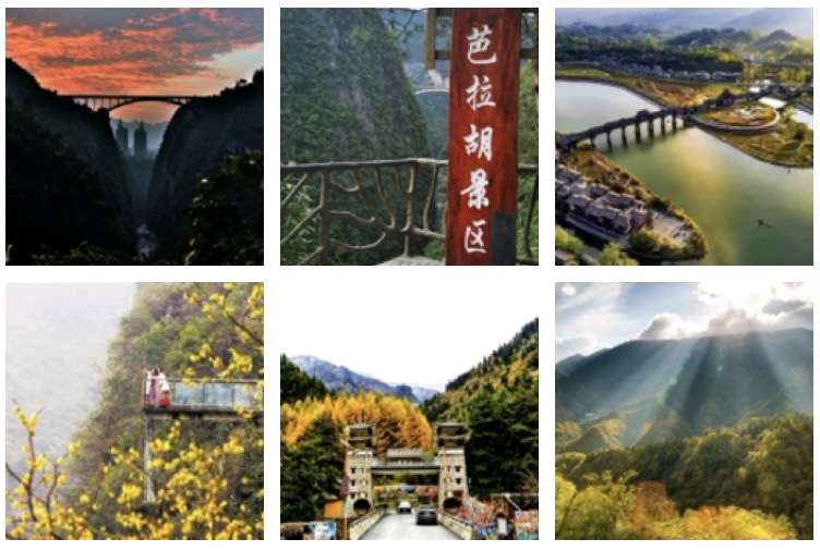 〖诗词小辑〗文/风鸽（张晓峰）【冰心文化传媒】（图3）