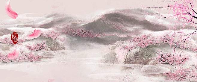 〖诗词专辑〗诗人 薛有毅〔山西〕【冰心文化传媒】（图7）