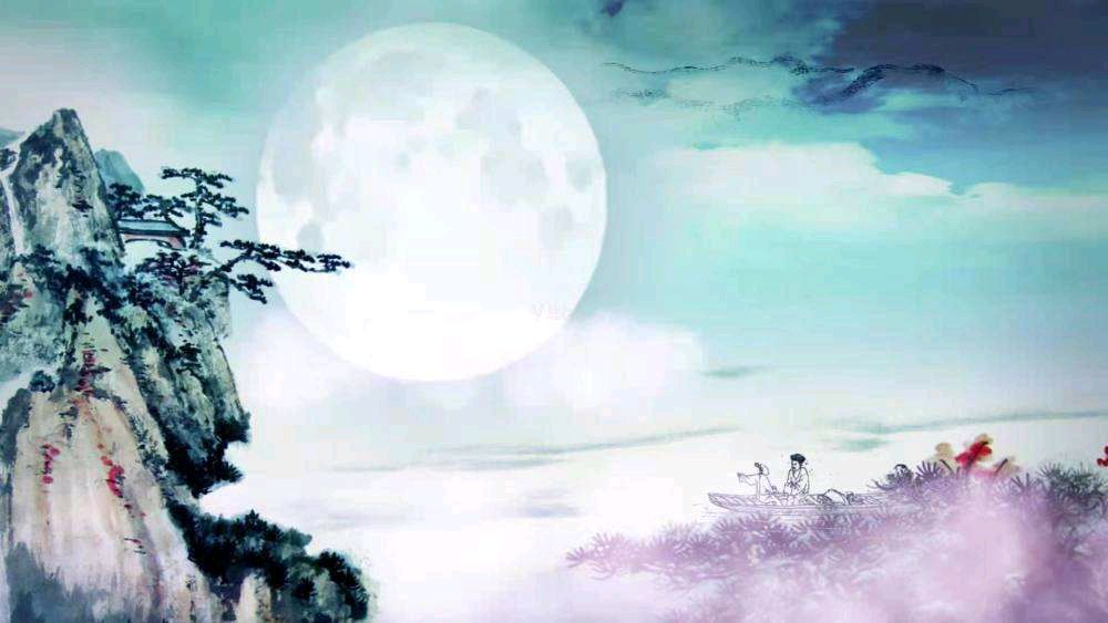 〖诗词专辑〗诗人 薛有毅〔山西〕【冰心文化传媒】（图20）