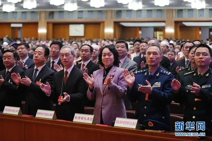 【都市头条向幸福出发编辑部】第536期 庆贺党的二十大胜利闭幕 作者 刘广柱 主播 孟秀霞