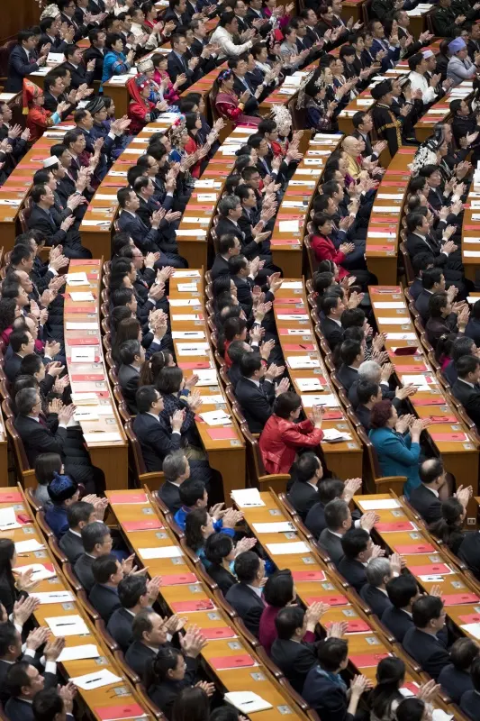 【都市头条向幸福出发编辑部】第536期 庆贺党的二十大胜利闭幕 作者 刘广柱 主播 孟秀霞（图2）