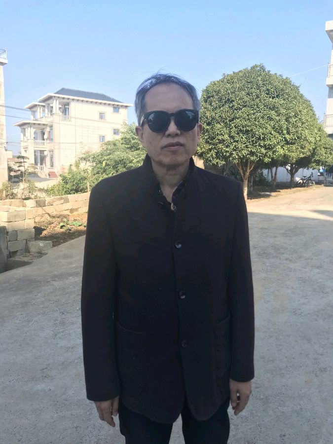 欣赏 七律《迎国庆》外二首 作者:李胜峰(图6)