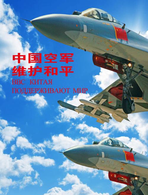 【新山东文学社】《中国骄子》作者/乔新华 主播/苏宁（图8）