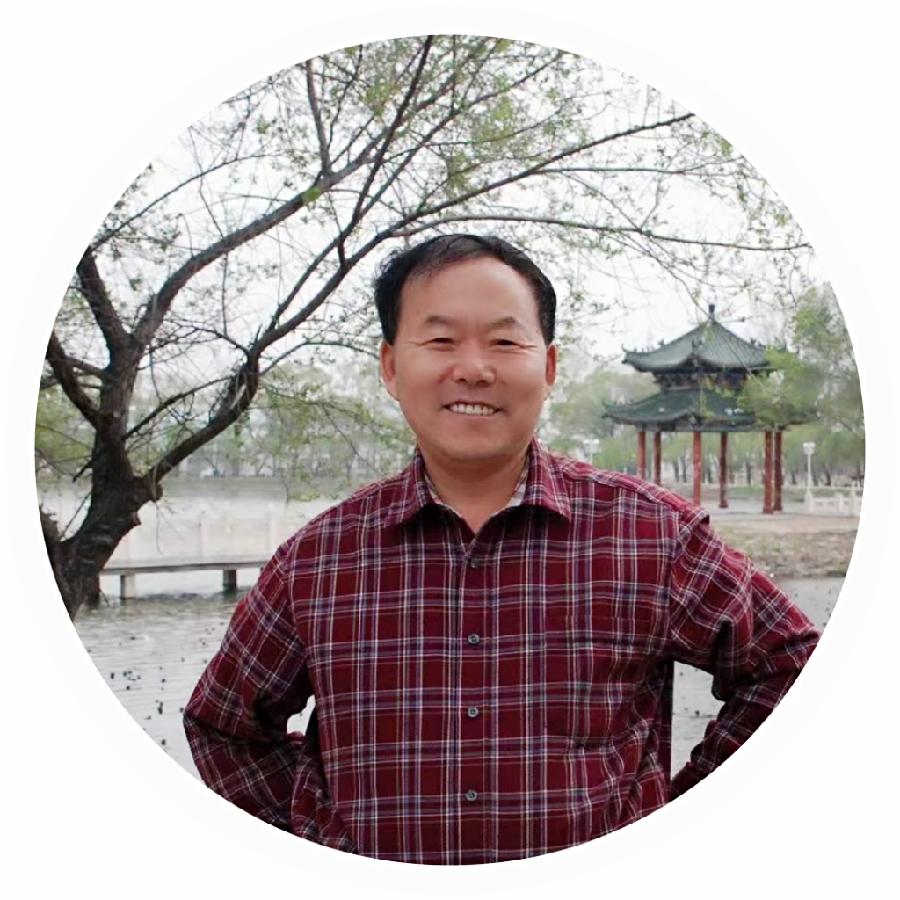中华诗艺社黑龙江分社推介/张健夫:琴棋书画 陶冶情操