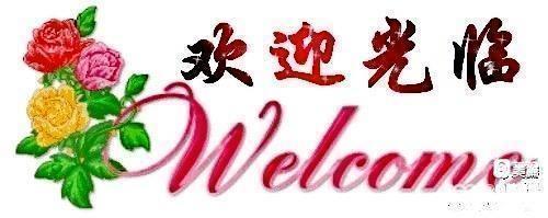 中华诗艺社黑龙江分社推介/张健夫:琴棋书画 陶冶情操(图4)