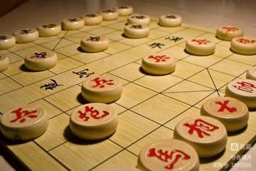 中华诗艺社黑龙江分社推介/张健夫:琴棋书画 陶冶情操(图6)