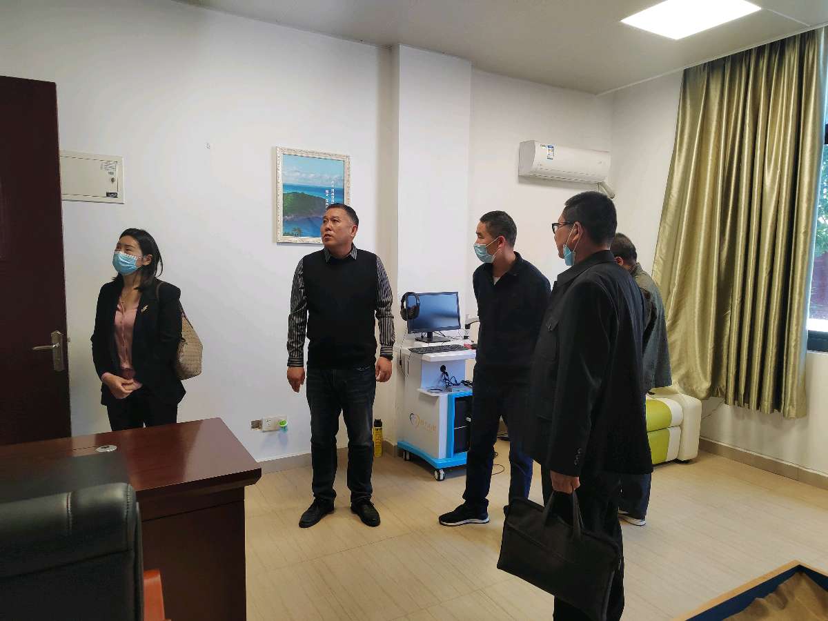 大渡镇中心学校开启安庆池州“一江两岸 拥江发展”破冰之旅(图6)