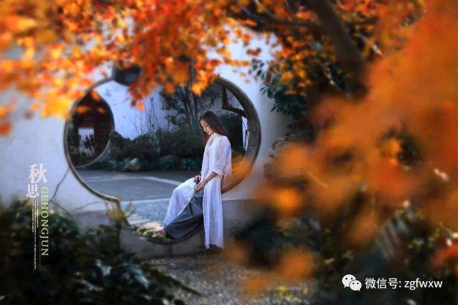 【花雨馨声】有声文学平台《雪舞倾城》外二首作者/牵手幸福 诵读/花雨 馨声 编辑/雨杉【第79期】（图3）