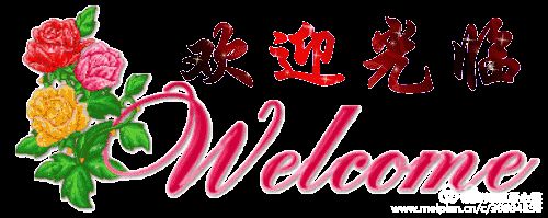 【北京头条】分享优秀诗人方亮老师《岁寒三友》请欣赏（图3）