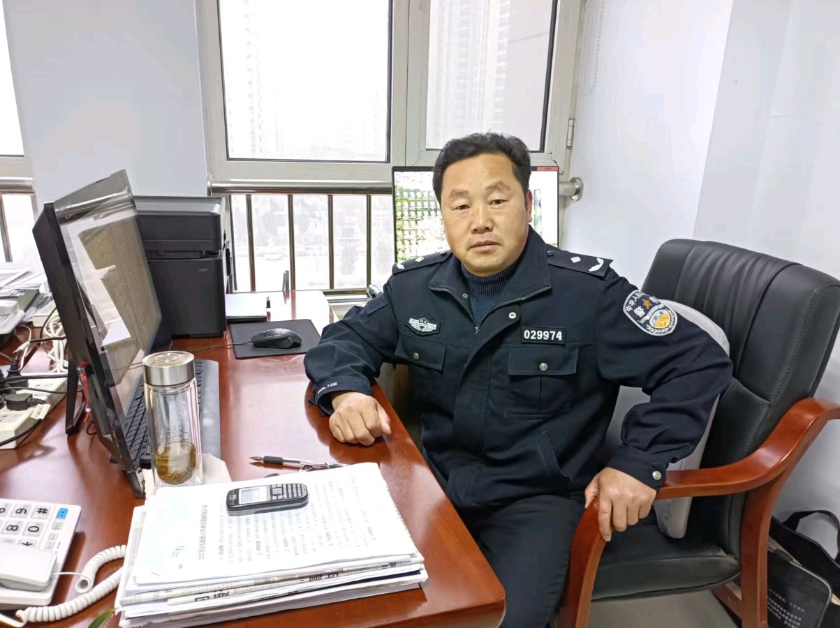 【燕赵文学】散文：生活不易（闫辰国）（图4）