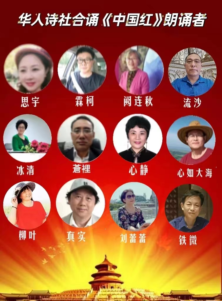 123706371.png image.png