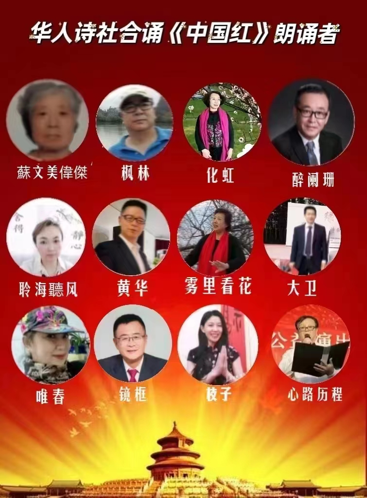 123808952.png image.png
