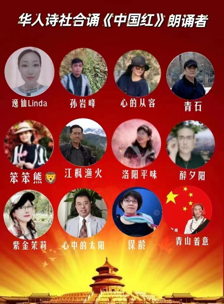 123905702.png image.png