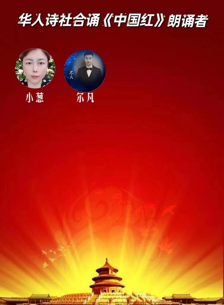 124900417.png image.png