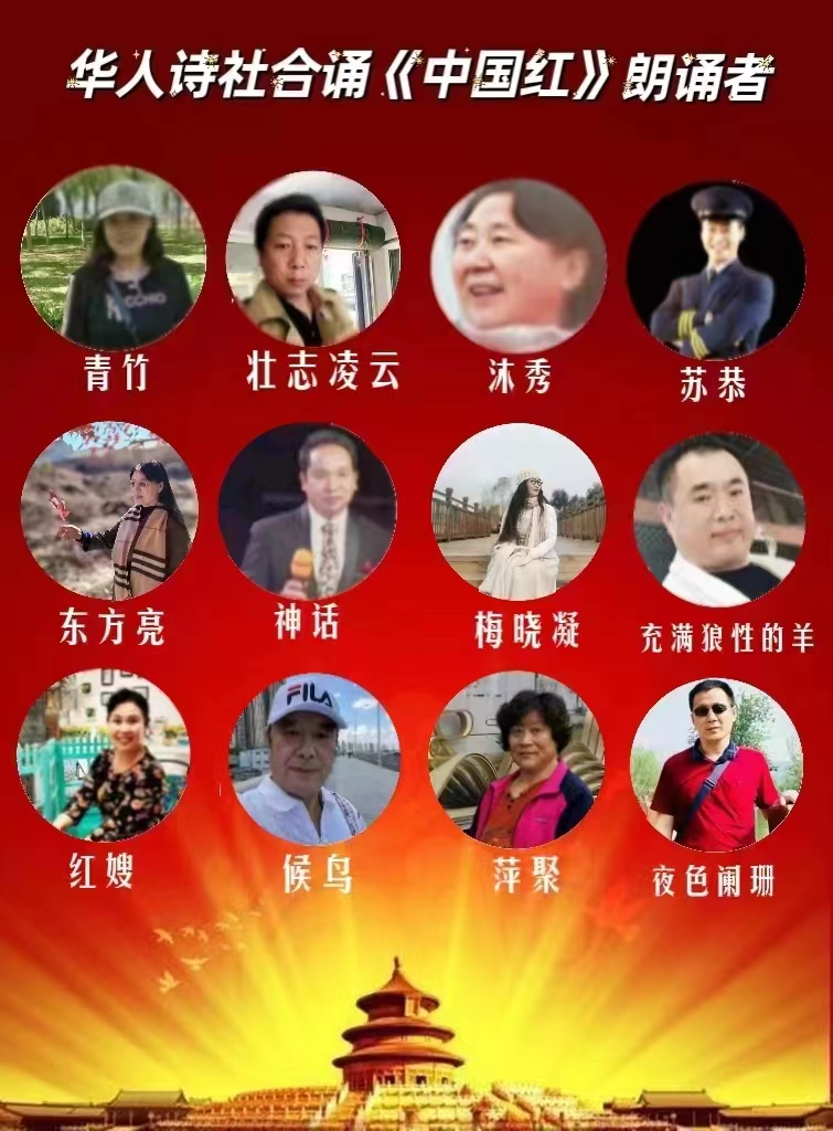 123803846.png image.png