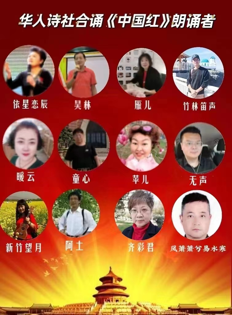 123800929.png image.png