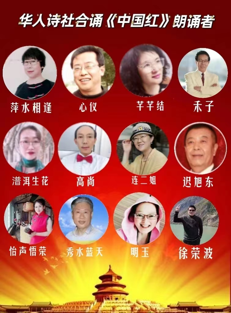 123905225.png image.png