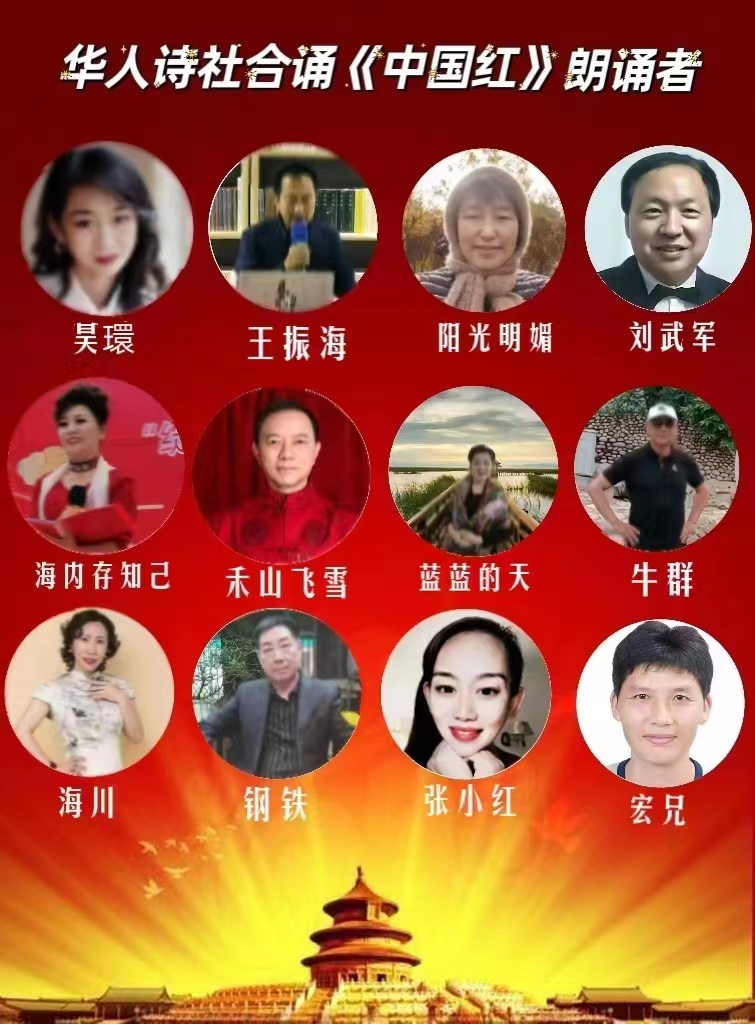 124807736.png image.png