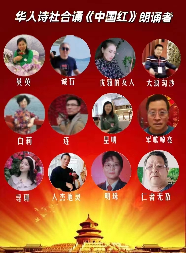 123900126.png image.png