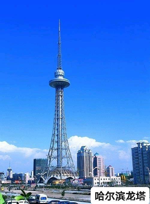 中华诗艺社黑龙江分社【专辑】/邓朝军原创诗词九首（图6）