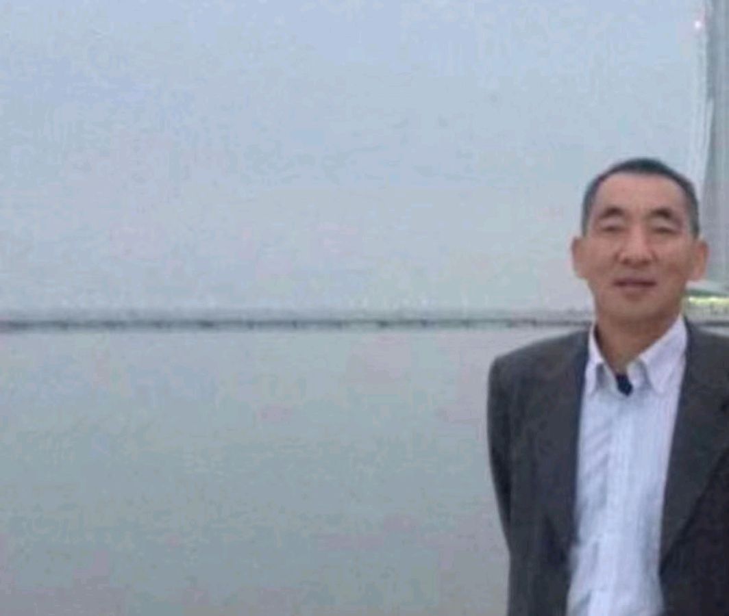 《中国爱情诗刊》【中国爱情诗人档案】（第4960期)江苏诗人：夏韶冲的诗（图2）